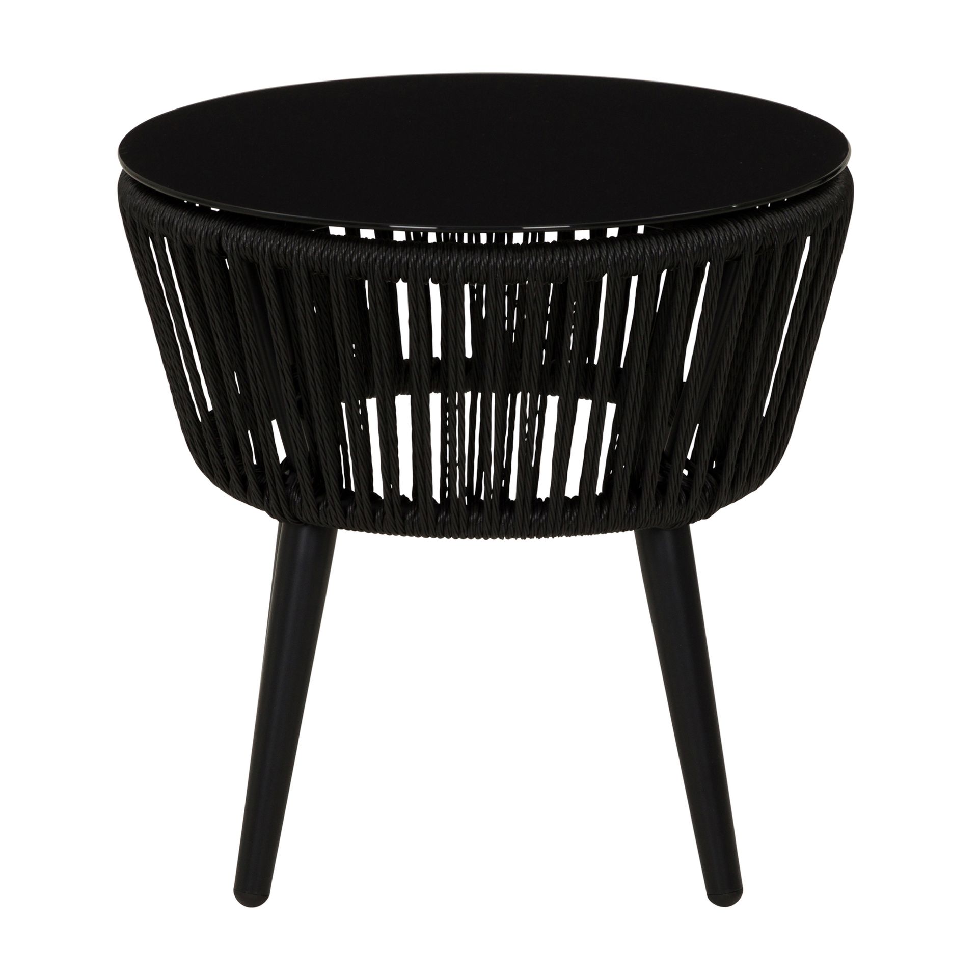 MESA-LATERAL-REDONDA-51-CM-PRETO-PRETO-BAROS_ST1