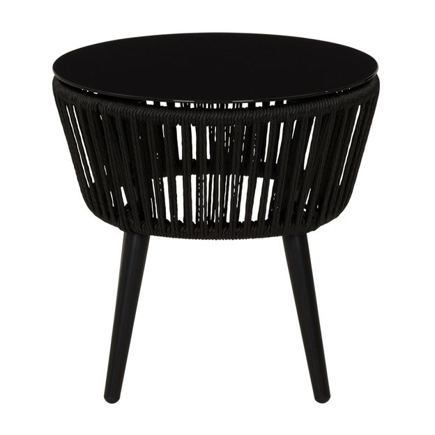 MESA-LATERAL-REDONDA-51-CM-PRETO-PRETO-BAROS_ST1