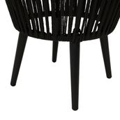 MESA-LATERAL-REDONDA-51-CM-PRETO-PRETO-BAROS_ST3