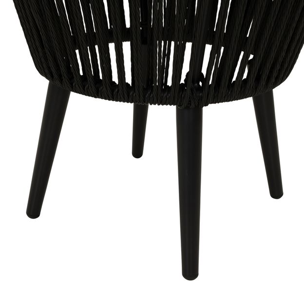 MESA-LATERAL-REDONDA-51-CM-PRETO-PRETO-BAROS_ST3