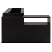 BASE-MESA-C-BALCAO-1-PORTA-140-M-X-130-M-PRETO-VETRO_ST3