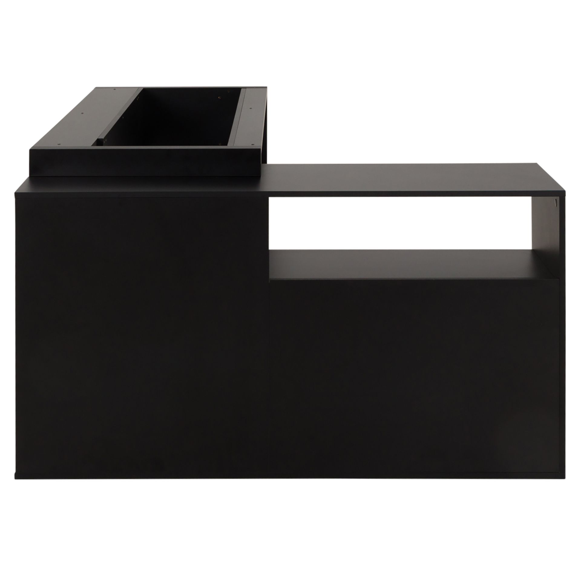 BASE-MESA-C-BALCAO-1-PORTA-140-M-X-130-M-PRETO-VETRO_ST3