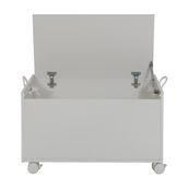 BAU-75-CM-X-40-CM-C-RODIZIOS-BRANCO-MOBI_ST3