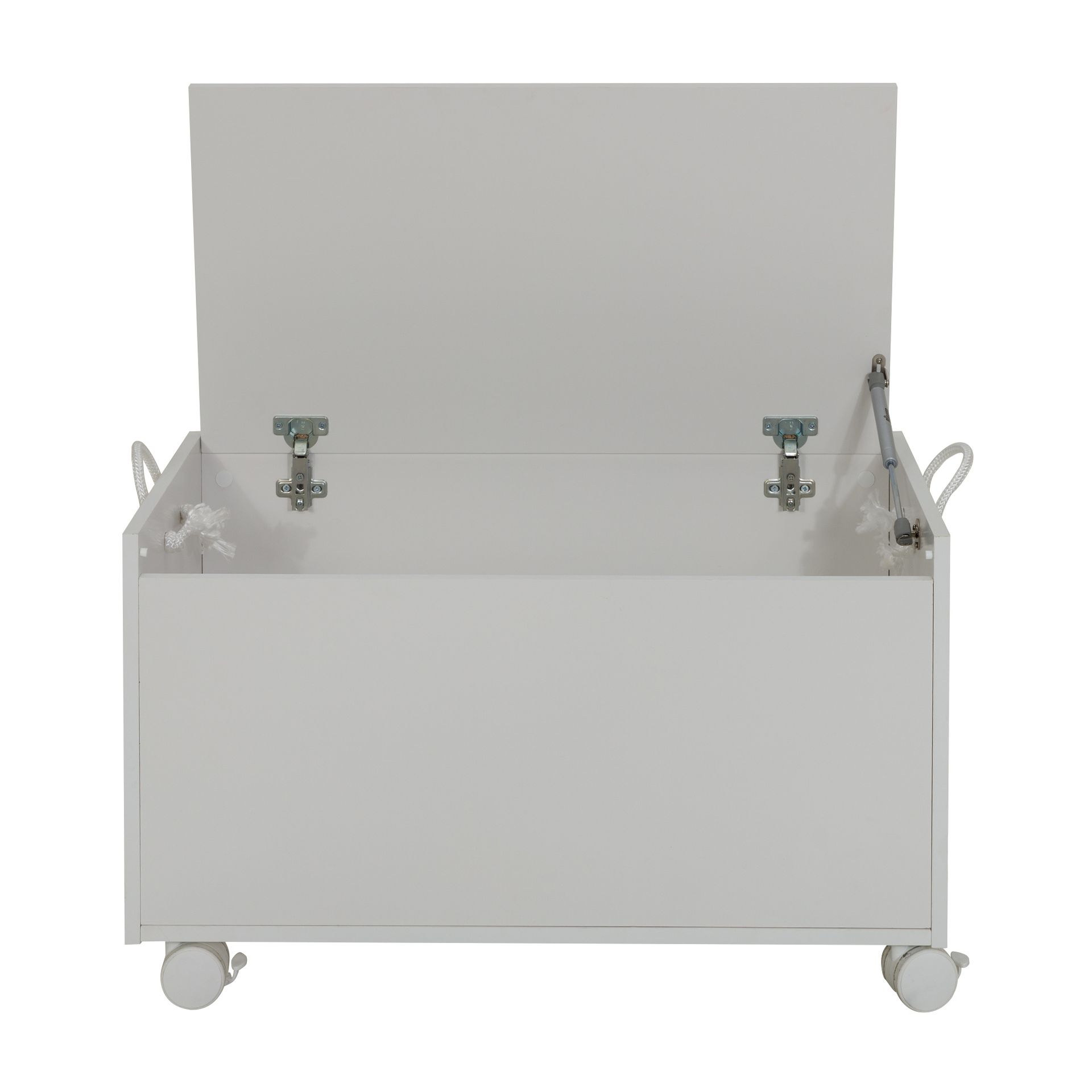 BAU-75-CM-X-40-CM-C-RODIZIOS-BRANCO-MOBI_ST3