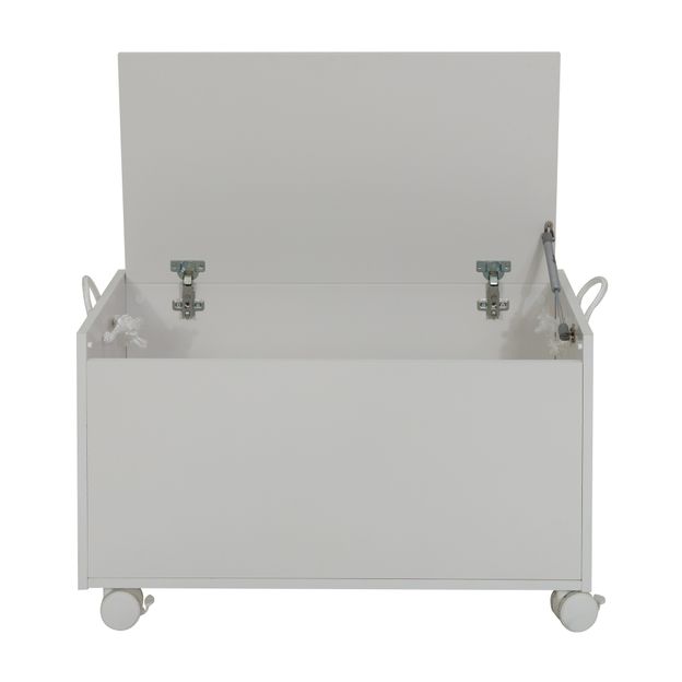BAU-75-CM-X-40-CM-C-RODIZIOS-BRANCO-MOBI_ST3