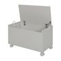 BAU-75-CM-X-40-CM-C-RODIZIOS-BRANCO-MOBI_ST4