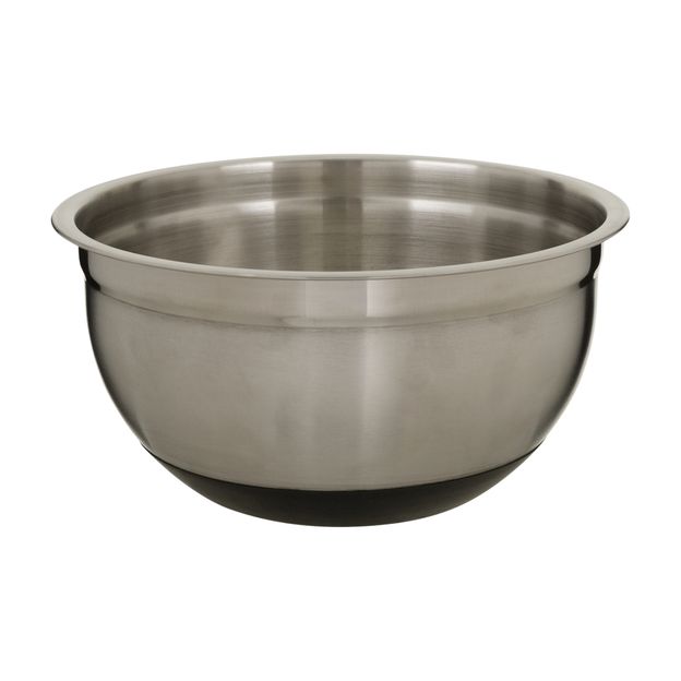 LICATA-TIGELA-26-CM-INOX-PRETO-LA-LICATA_ST0