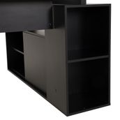 BASE-MESA-C-BALCAO-1-PORTA-140-M-X-130-M-PRETO-VETRO_ST5