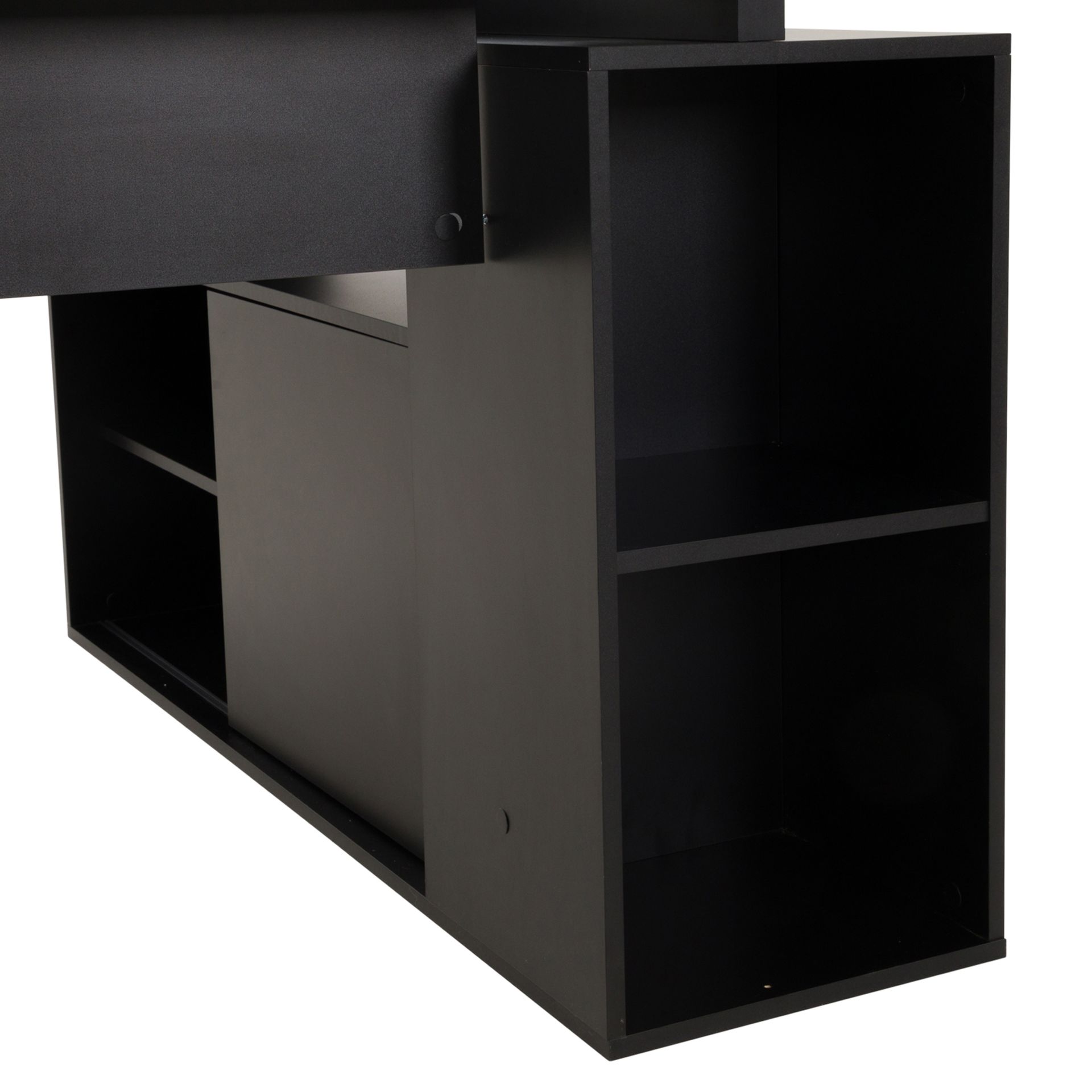 BASE-MESA-C-BALCAO-1-PORTA-140-M-X-130-M-PRETO-VETRO_ST5