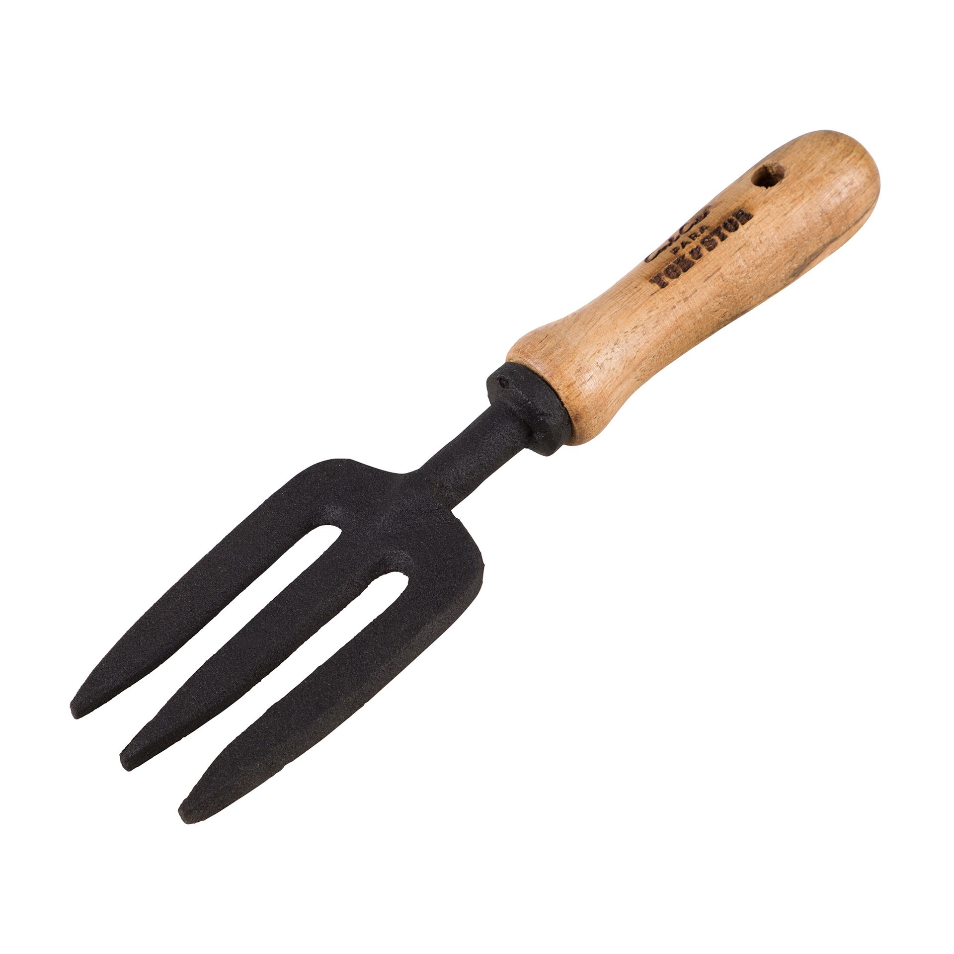 KIT-PARA-JARDINAGEM-C-3-PCS-PRETO-MANGO-BROM-LIA_ST2