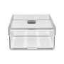 FRIDGE-ORGANIZADOR-C-TAMPA-30-CM-X-15-CM-INCOLOR-BRANCO-PRACTICAL_ST2