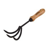 KIT-PARA-JARDINAGEM-C-3-PCS-PRETO-MANGO-BROM-LIA_ST1