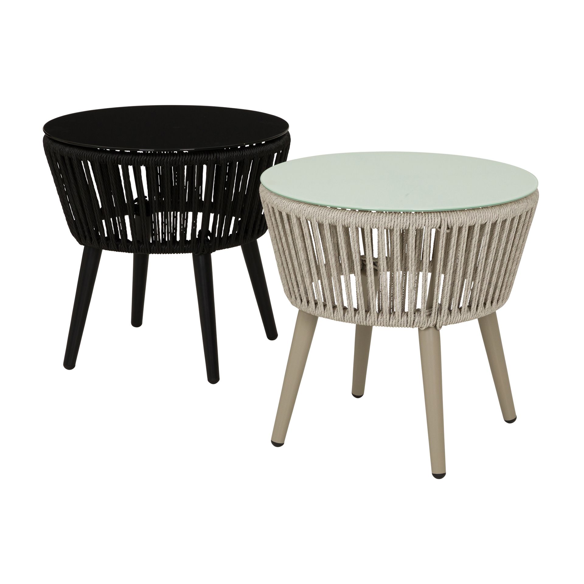 MESA-LATERAL-REDONDA-51-CM-PRETO-PRETO-BAROS_ST5