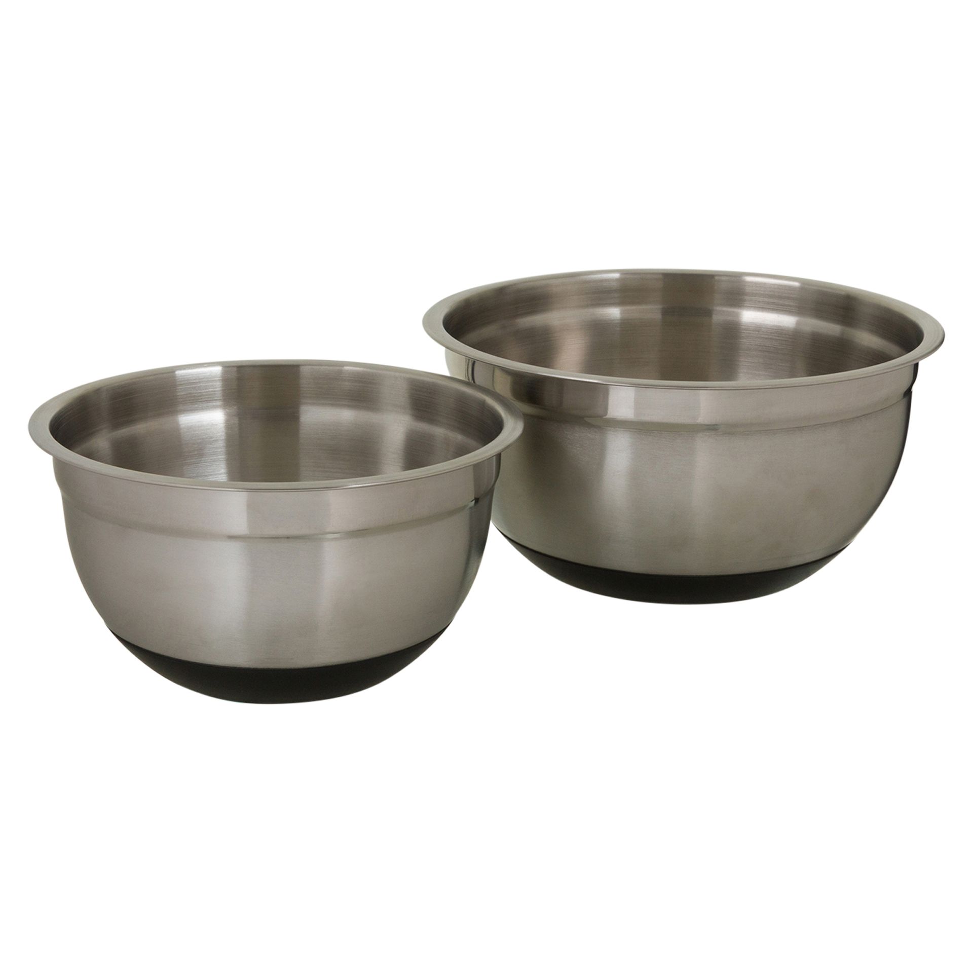 LICATA-TIGELA-26-CM-INOX-PRETO-LA-LICATA_ST2