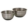 LICATA-TIGELA-26-CM-INOX-PRETO-LA-LICATA_ST2