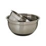 LICATA-TIGELA-26-CM-INOX-PRETO-LA-LICATA_ST3