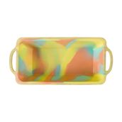 FORMA-P-PAO-32-CM-X-14-CM-CORES-CALEIDOCOLOR-SILIMIX_ST2