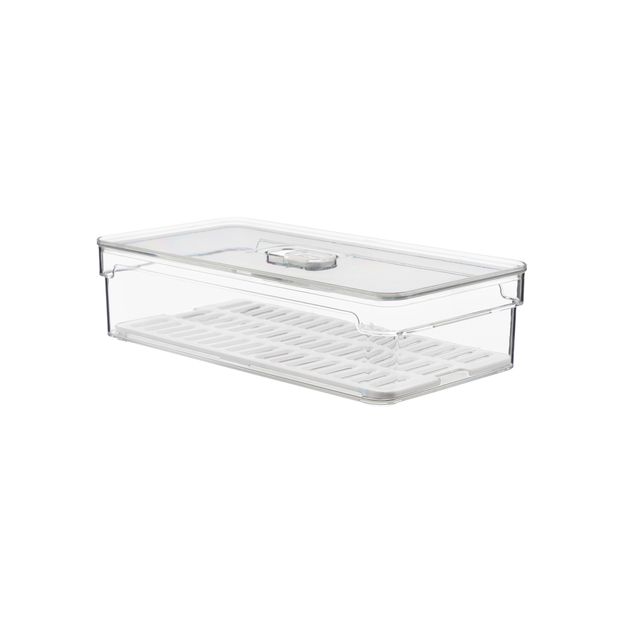 FRIDGE-ORGANIZADOR-C-TAMPA-30-CM-X-15-CM-INCOLOR-BRANCO-PRACTICAL_ST1