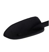 KIT-PARA-JARDINAGEM-C-3-PCS-PRETO-MANGO-BROM-LIA_ST4