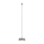 BASE-DE-LUMINARIA-PISO-ARGILA-ALINE_ST0