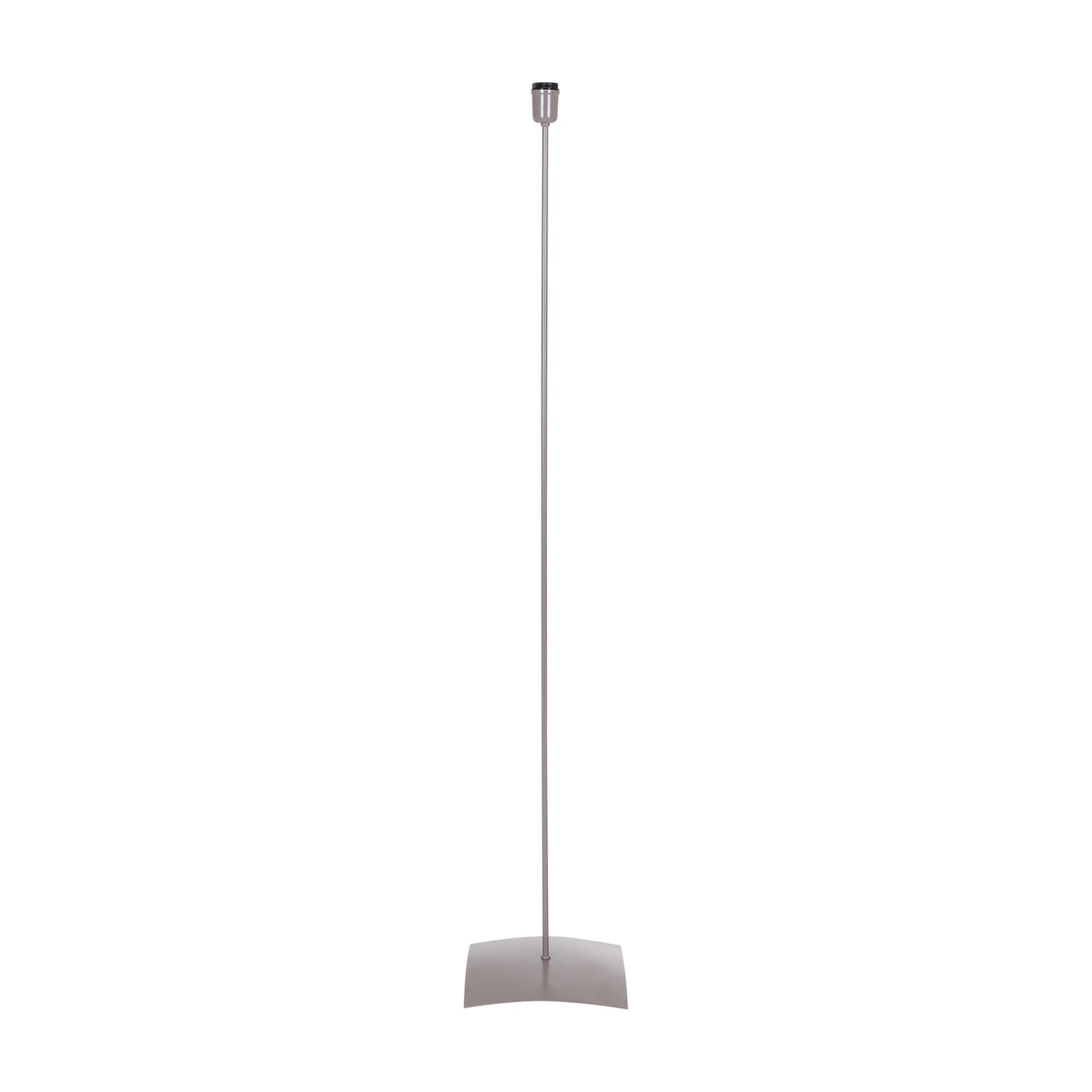 BASE-DE-LUMINARIA-PISO-ARGILA-ALINE_ST0