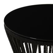 MESA-LATERAL-REDONDA-51-CM-PRETO-PRETO-BAROS_ST2