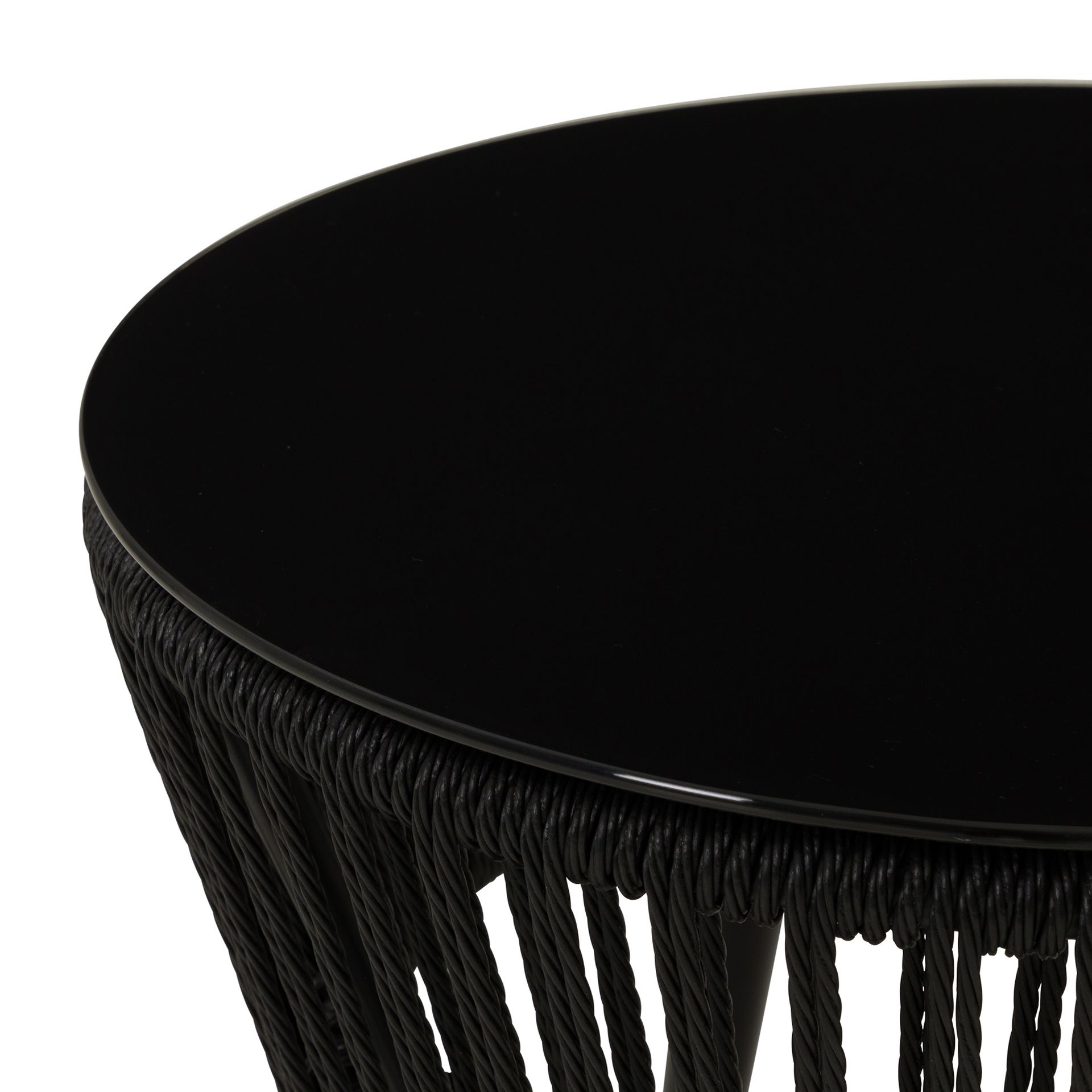 MESA-LATERAL-REDONDA-51-CM-PRETO-PRETO-BAROS_ST2