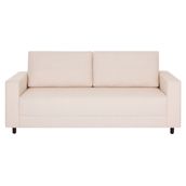 SOFA-3-LUGARES-MESCLA-CREAM-MUY_ST0