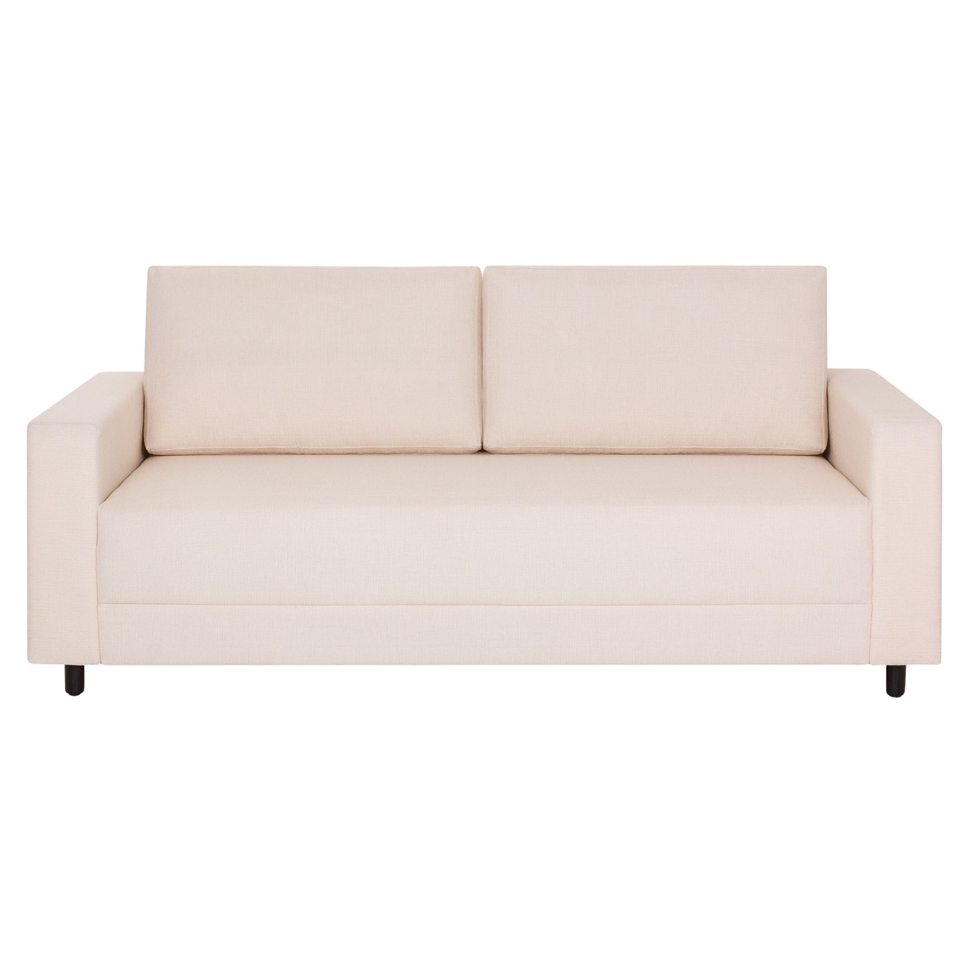 SOFA-3-LUGARES-MESCLA-CREAM-MUY_ST0