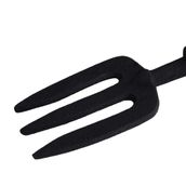 KIT-PARA-JARDINAGEM-C-3-PCS-PRETO-MANGO-BROM-LIA_ST6