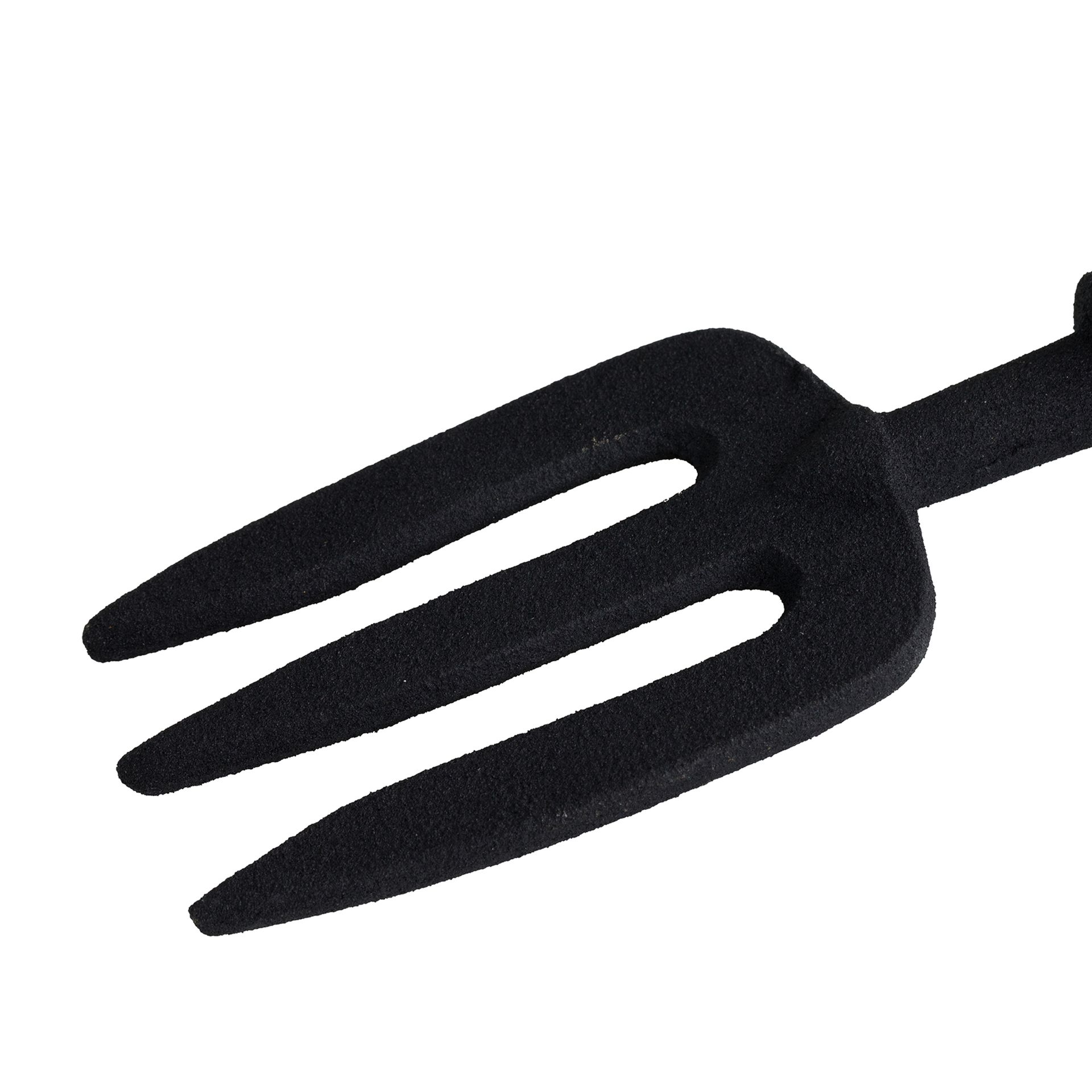 KIT-PARA-JARDINAGEM-C-3-PCS-PRETO-MANGO-BROM-LIA_ST6