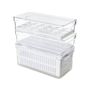 FRIDGE-ORGANIZADOR-C-TAMPA-30-CM-X-15-CM-INCOLOR-BRANCO-PRACTICAL_ST7