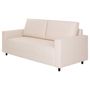 SOFA-3-LUGARES-MESCLA-CREAM-MUY_ST1