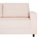 SOFA-3-LUGARES-MESCLA-CREAM-MUY_ST4