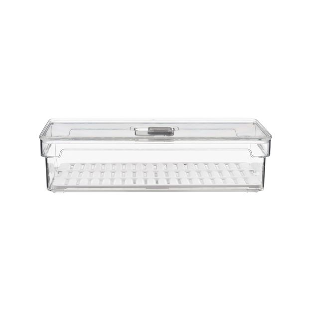 FRIDGE-ORGANIZADOR-C-TAMPA-30-CM-X-15-CM-INCOLOR-BRANCO-PRACTICAL_ST0