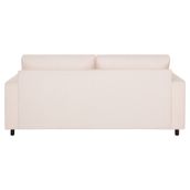 SOFA-3-LUGARES-MESCLA-CREAM-MUY_ST3