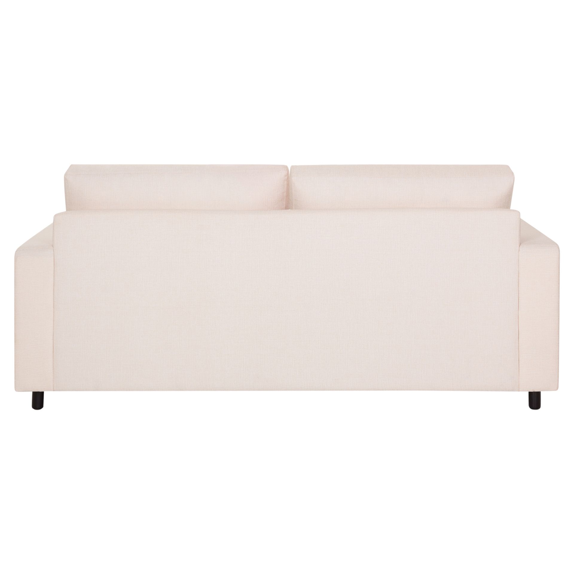 SOFA-3-LUGARES-MESCLA-CREAM-MUY_ST3