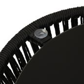 MESA-LATERAL-REDONDA-51-CM-PRETO-PRETO-BAROS_ST4