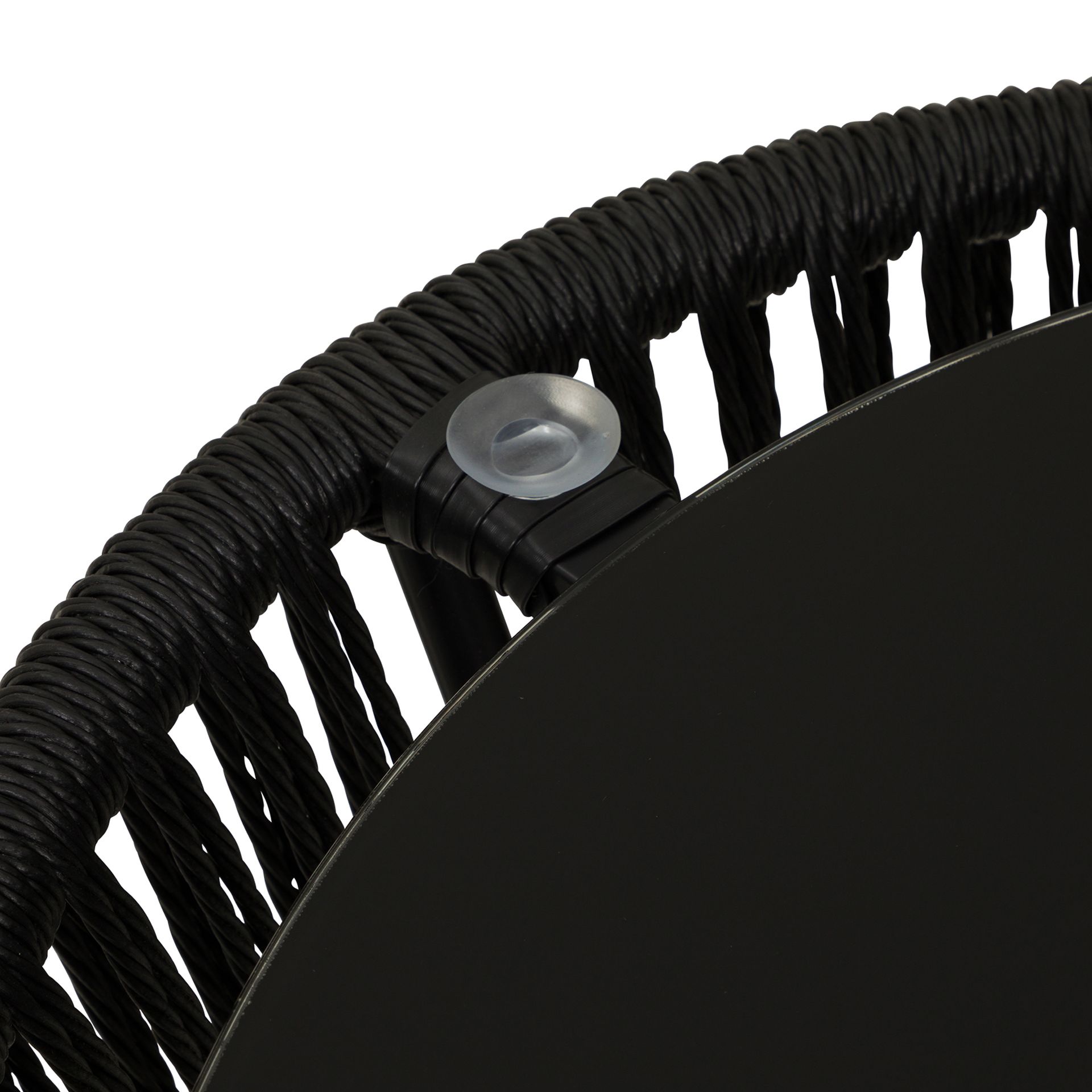 MESA-LATERAL-REDONDA-51-CM-PRETO-PRETO-BAROS_ST4