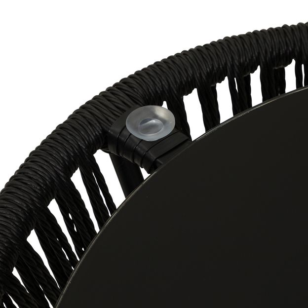 MESA-LATERAL-REDONDA-51-CM-PRETO-PRETO-BAROS_ST4