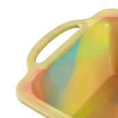 FORMA-P-PAO-32-CM-X-14-CM-CORES-CALEIDOCOLOR-SILIMIX_ST3