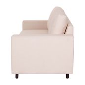 SOFA-3-LUGARES-MESCLA-CREAM-MUY_ST2