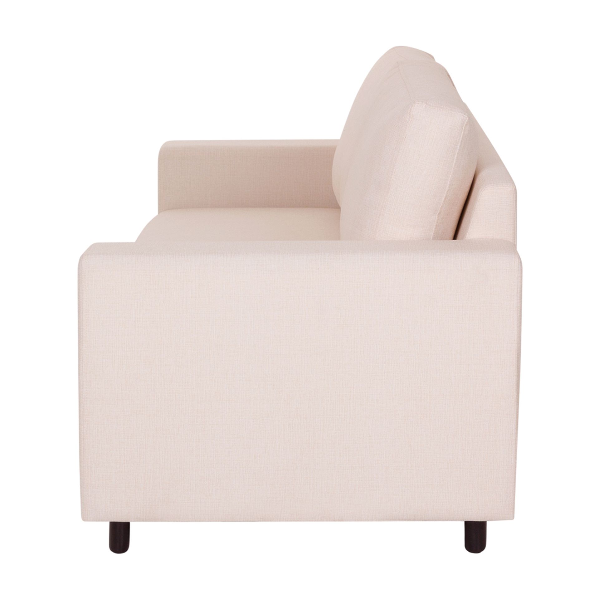 SOFA-3-LUGARES-MESCLA-CREAM-MUY_ST2