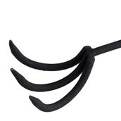 KIT-PARA-JARDINAGEM-C-3-PCS-PRETO-MANGO-BROM-LIA_ST5