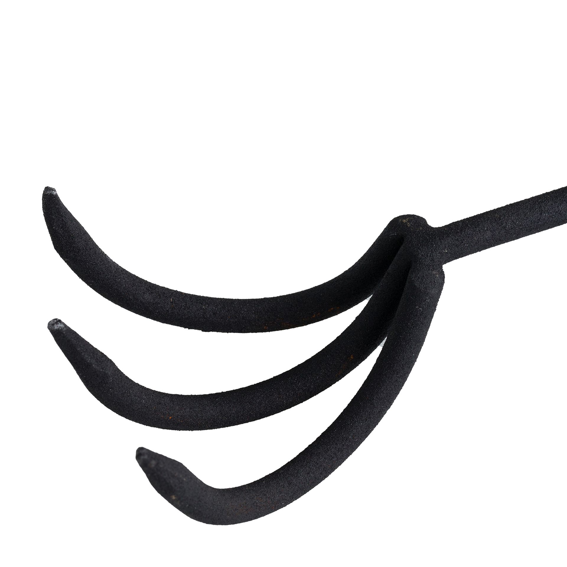 KIT-PARA-JARDINAGEM-C-3-PCS-PRETO-MANGO-BROM-LIA_ST5