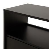 BASE-MESA-C-BALCAO-1-PORTA-140-M-X-130-M-PRETO-VETRO_ST6