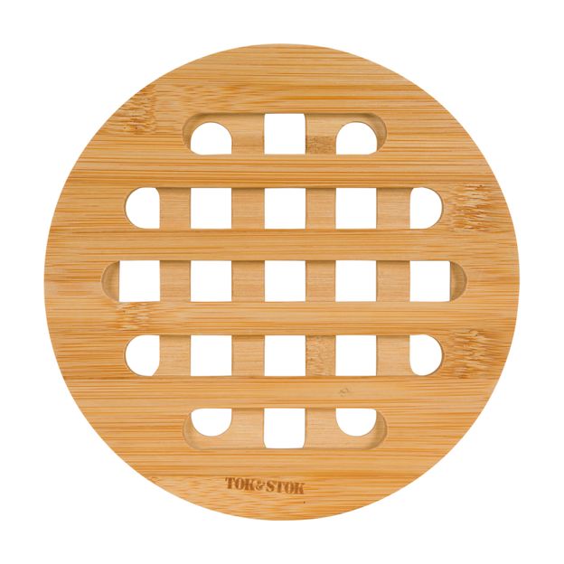 DESCANSO-BAMBU-BAMBOO_ST0