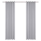 CORTINA-BLK-2-PC-140-M-X-240-M-DESERTO-MELI-_ST0