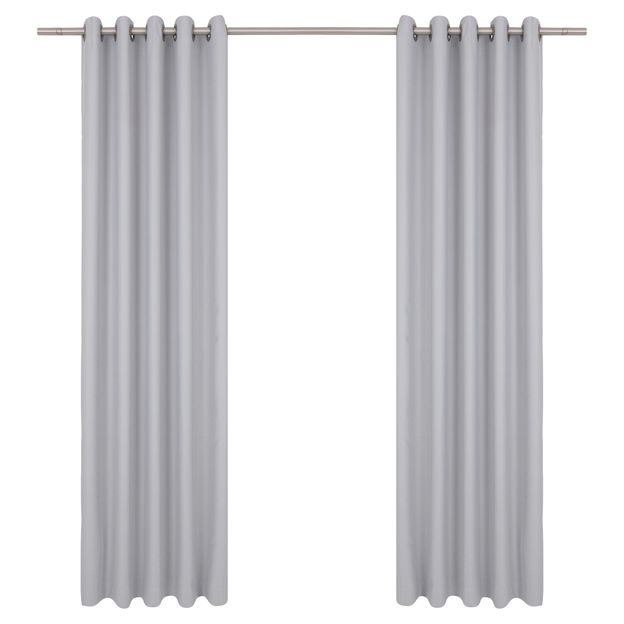 CORTINA-BLK-2-PC-140-M-X-240-M-DESERTO-MELI-_ST0