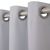 CORTINA-BLK-2-PC-140-M-X-240-M-DESERTO-MELI-_ST3